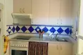 1 bedroom apartment 53 m² Benidorm, Spain