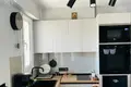 Appartement 1 chambre 35 m² Municipality of Thessaloniki, Grèce
