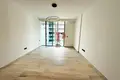 Appartement 416 m² Doubaï, Émirats arabes unis
