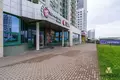 Restaurante, cafetería 51 m² en Minsk, Bielorrusia