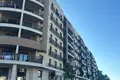 Apartamento 1 habitacion 512 m² Montenegro, Montenegro