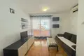 Apartamento 2 habitaciones 45 m² Montenegro, Montenegro