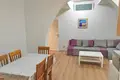 Apartamento 1 habitacion 39 m² Radici, Croacia