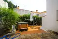 Casa 3 habitaciones 149 m² Manilva, Španjolska