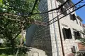 House 180 m² Dobrota, Montenegro