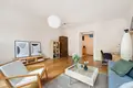 Wohnung 2 zimmer 77 m² Krakau, Polen