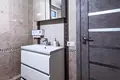 3 room apartment 73 m² Juchnauka, Belarus