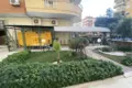 Appartement 2 chambres 130 m² Alanya, Turquie