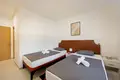 Hotel 1 025 m² en Rabac, Croacia