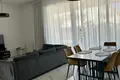 Wohnung 2 Schlafzimmer  in Mouttagiaka, Zypern
