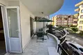 Apartamento 3 habitaciones 110 m² Karakocali, Turquía