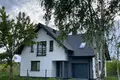 Дом 4 комнаты 136 м² Dziekanow Nowy, Польша