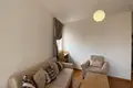 Apartamento  Becici, Montenegro