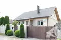 House 148 m² Muhavecki selski Savet, Belarus
