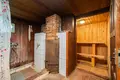 Дом 74 м² Беларучский сельский Совет, Беларусь