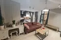 Apartamento 1 habitación 48 m² Odesa, Ucrania