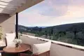 3 bedroom apartment  Casares, Spain