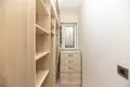 Вилла 6 спален 300 м² Доброта, Черногория
