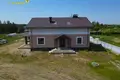 Cottage 238 m² Karaliova, Belarus