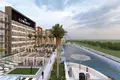 Квартира 3 комнаты 1 731 м² Дубай, ОАЭ