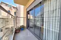 2 room apartment 52 m² Tel-Aviv, Israel