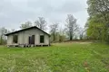 Земельные участки  Добринёвский сельский Совет, Беларусь