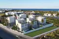 5 bedroom house 205 m² Paralimni, Cyprus