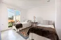 Mieszkanie 2 pokoi 52 m² Ricmar, Hiszpania