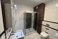 Квартира 3 комнаты 58 м² Варшава, Польша