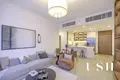 Wohnung 1 zimmer 650 m² Dubai, Vereinigte Arabische Emirate