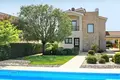 Villa 2 chambres  Koúklia, Chypre