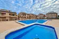 2 bedroom penthouse  Torrevieja, Spain