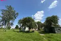 House 77 m² Stebuliai, Lithuania