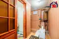 Maison 80 m² Karaliova, Bélarus