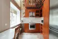 Квартира 3 комнаты 55 м² Минск, Беларусь