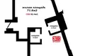 Квартира 3 комнаты 82 м² Минск, Беларусь