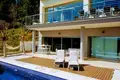 Willa 4 pokoi 425 m² Vilallonga Villalonga, Hiszpania