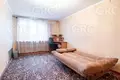 3 room apartment 80 m² Sochi, Russia