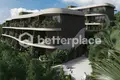 Appartement 1 chambre  Pecatu, Indonésie