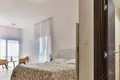 Wohnung 3 Schlafzimmer 90 m² Rafailovici, Montenegro