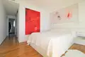 Wohnung 2 Schlafzimmer 60 m² in Frankreich, Frankreich