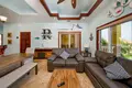 2 bedroom condo 129 m² West Bay, Honduras