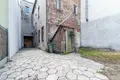 Appartement 161 m² Chodziez, Pologne