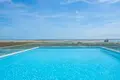 2 bedroom apartment 121 m² Olhao, Portugal