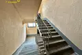 Wohnung 1 zimmer 34 m² Minsk, Belarus