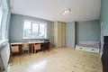 Дом 235 м² Боровляны, Беларусь