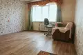 1 room apartment 36 m² Homel, Belarus