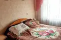 4 room apartment 70 m² Brest, Belarus