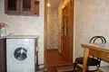 1 room apartment 32 m² Verevskoe selskoe poselenie, Russia