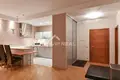 2 room apartment 95 m² Jurmala, Latvia